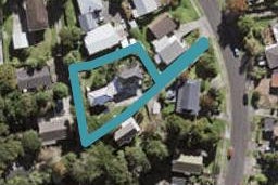 2/5 Hiwihau Place, Glenfield, Auckland