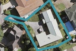 7 Neralee Court, Conifer Grove, Takanini