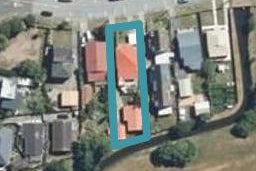 1/8 Elizabeth Street, Moera, Lower Hutt