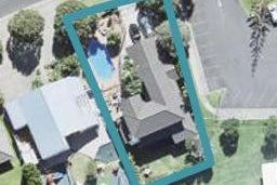 77 Alec Craig Way, Gulf Harbour, Whangaparaoa