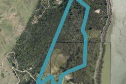 0 Rakautapu Road, Kohukohu, Kohukohu