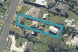 1/291 Goodfellow Street, Te Awamutu, Te Awamutu