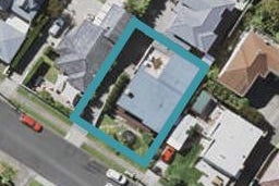 16 Waitemata Road, Hauraki, Auckland