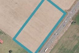 77120 State Highway 2, Dannevirke