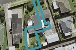 5/4 Bingara Place, Favona, Auckland