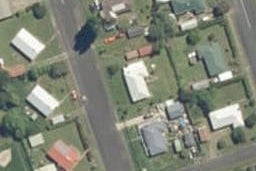 5 Rakino Drive, Kerepehi, Paeroa