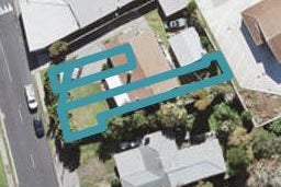 36B Parker Avenue, New Lynn, Auckland