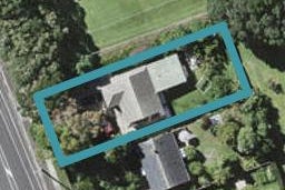 208 Lake Road, Belmont, Auckland