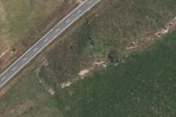 0 Rangitukia Road, Tikitiki, Tikitiki