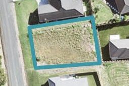 11 Mason Heights, Warkworth, Warkworth