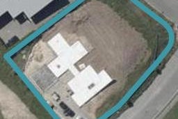14 Teviotdale Way, Richmond Hill, Christchurch