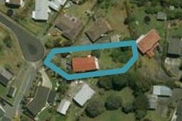 7 Prion Place, One Tree Point