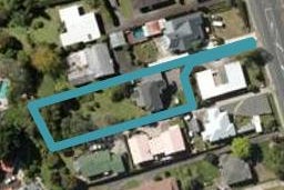 263 Kamo Road, Whau Valley, Whangarei