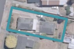 1/88 Hinemoa Avenue, Taupo, Taupō