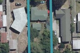 12 Vine Street, Hillcrest, Hamilton