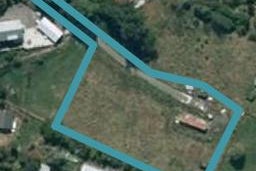 35A ABBOTSFORD RD, Waipawa, Waipawa