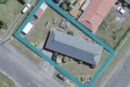 77 Watt Street, Featherston, Featherston