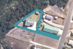 15 Te Ahu Place, Karikari Peninsula, Karikari Peninsula