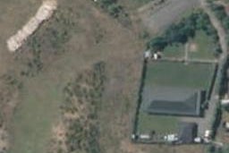 73 Queens Avenue, Waikuku Beach, Waikuku Beach