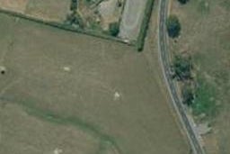 2 Whare Roto Drive, Waipukurau, Waipukurau