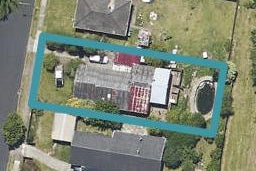 22 Cobham Drive, Kawerau, Kawerau