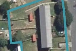 18/12 Leicester Street, Cannons Creek, Porirua