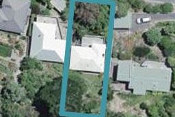 99 Makara Road, Karori, Wellington