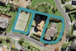 16 Oak Manor Drive, Albany, Auckland