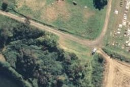 24 Hekerangi Road, Te Teko, Whakatāne