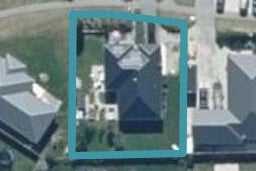 12 Oxfordshire AVE, Lower Shotover, QUEENSTOWN