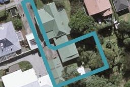 60 Pendarves Street, New Plymouth, New Plymouth