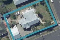 32/1 Forfar Street, Mosgiel, Mosgiel