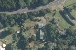160 Wharau Road, Kerikeri, Kerikeri