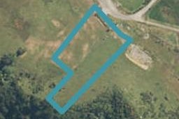 26 Reg Cox Drive, Blue Spur, Hokitika