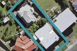 1/19 Martin Crescent, Northcote, Auckland