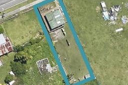 18 Mckenzie Street, Taneatua, Taneatua