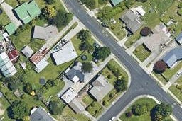 106 Pandora Avenue, Sunnybrook, Rotorua