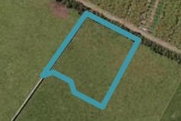4 Lumbarda Lane, Maunu, Whangarei