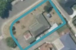 1046 Hood Street, Mayfair, Hastings