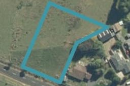 655 Kohanga Road, Tuakau
