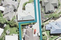 52 Motutapu Avenue, Manly, Whangaparaoa