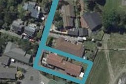 2/5 Bridgemere Lane, Cracroft, Christchurch