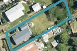 13 Fitzgerald Road, Pukenui, Kaitaia