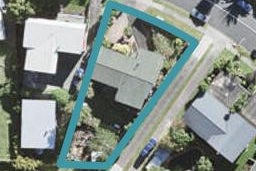 66 Sartors Avenue, Browns Bay, Auckland