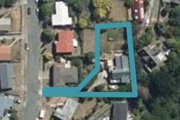 31 Inlet View, Titahi Bay, Porirua