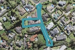 25 Pounamu Avenue, Greenhithe, Auckland