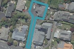 27/8 Napier Street, Belleknowes, Dunedin