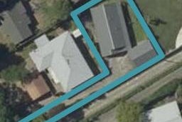 221A Vogel Street, Roslyn, Palmerston North