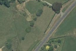 655 Kakaramea Road, Ngahinapouri, Te Awamutu