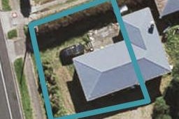 193 Wallace Road, Mangere Bridge, Auckland